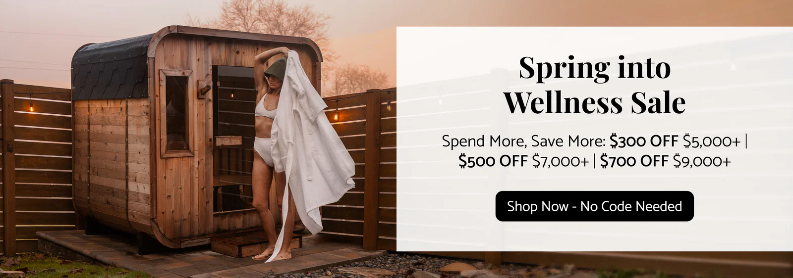 Welcome to Our Store